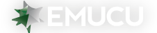 Chat with EMUCU