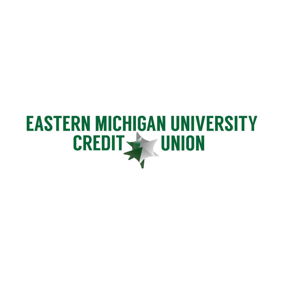 EMUCU: Eastern Michigan University Credit Union | Accounts | Loans