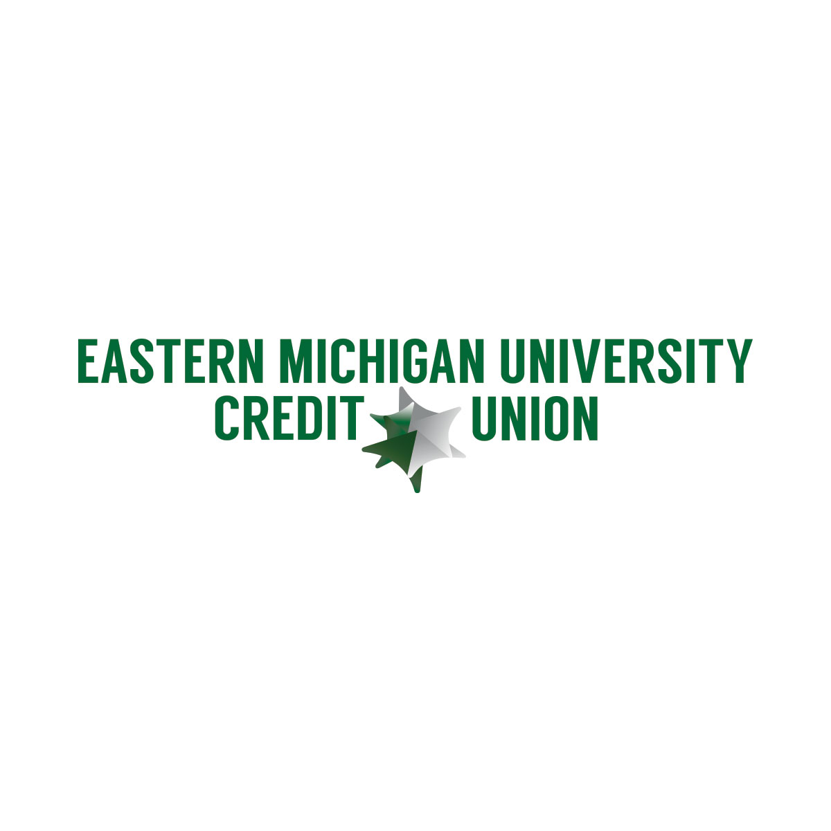 Eastern Michigan University Credit Union | Accounts | Loans | EMUCU