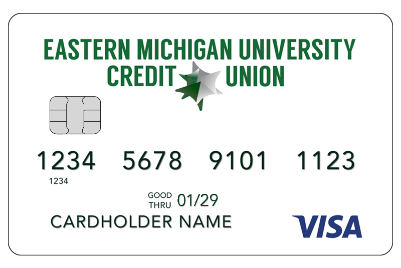 EMUCU-CreditCard-800x535-newdate.png