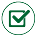 approve-2-emucu-1-2.png