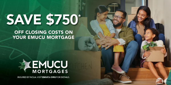 EMUCU_Mortgage_email_Jun2025.jpg