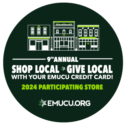 EMUCU-SLGL-logo_1