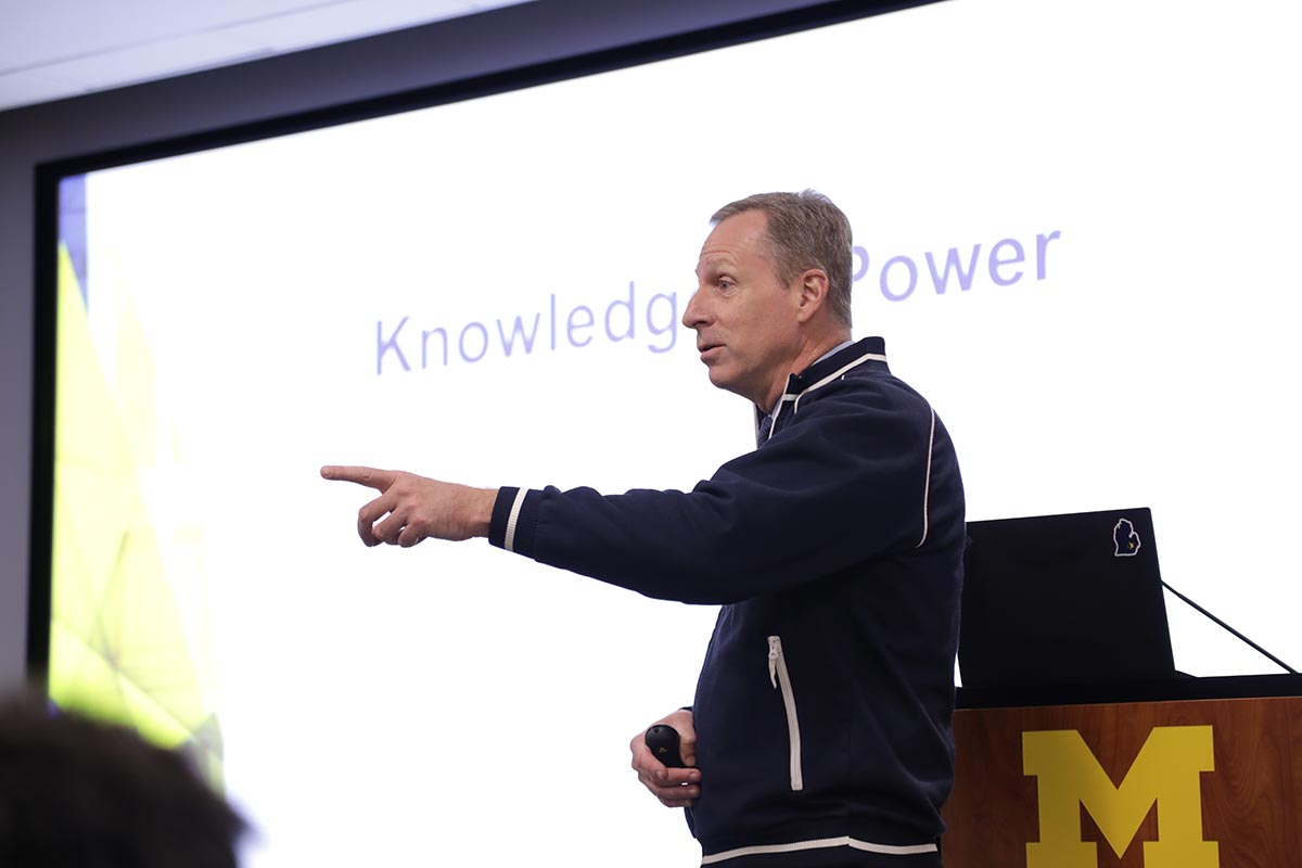 Achieving Financial Wellness