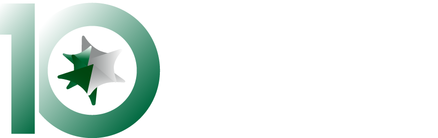 emucu-slgl-10th-light