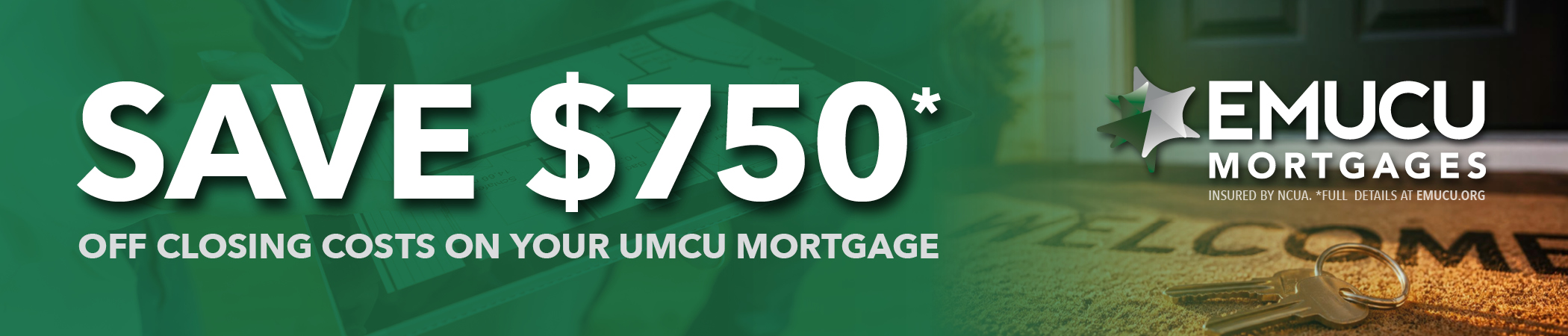 EMUCU_eStatement2100x450_Aug2026