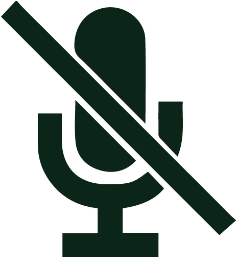 Background Noise