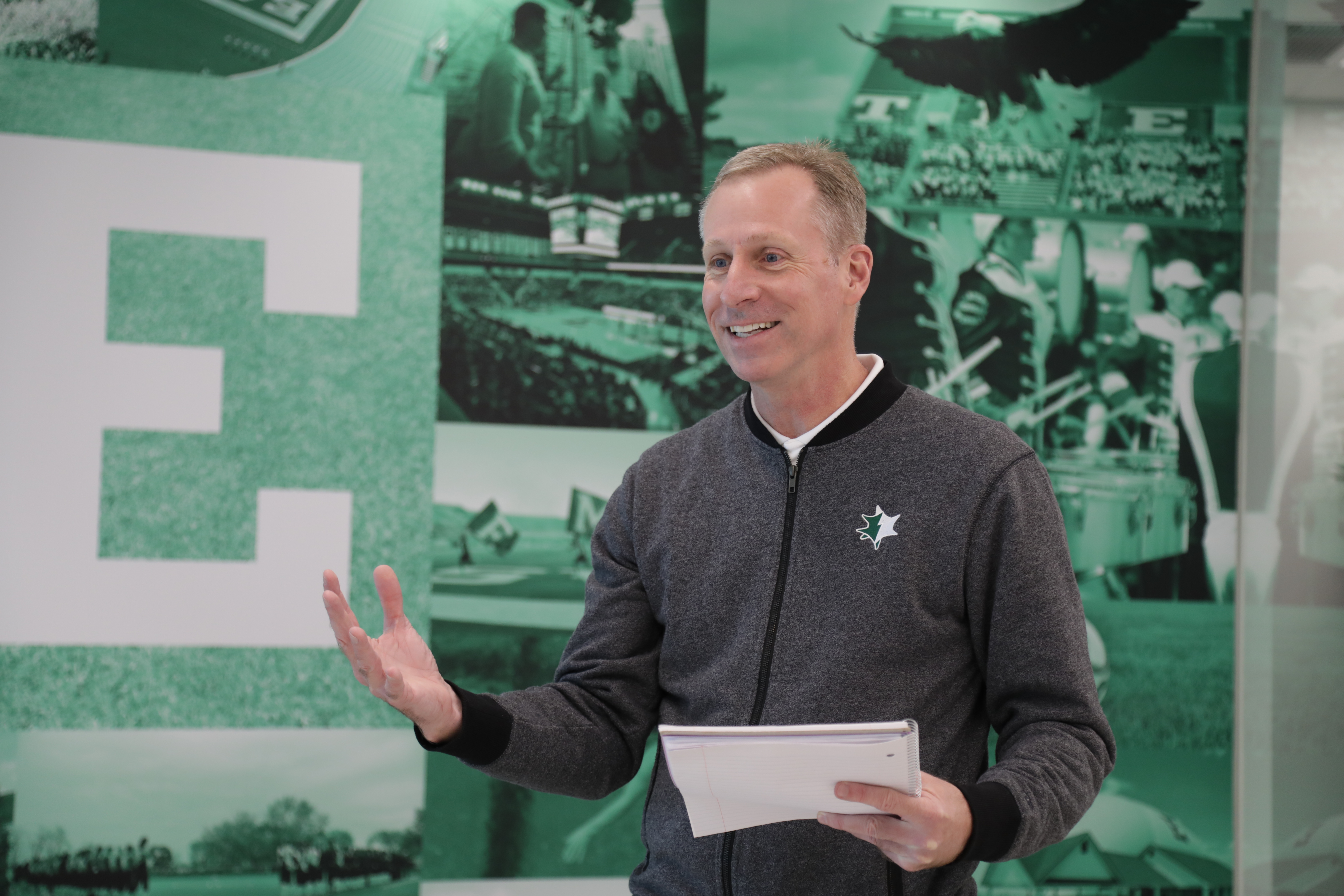 Be Credit Smart - 6pm-7pm