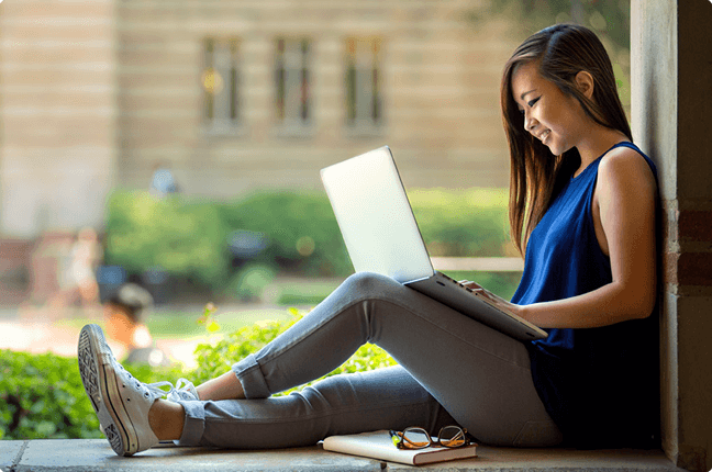 Feature-Image-College