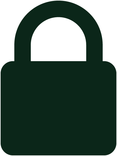 Authentication
