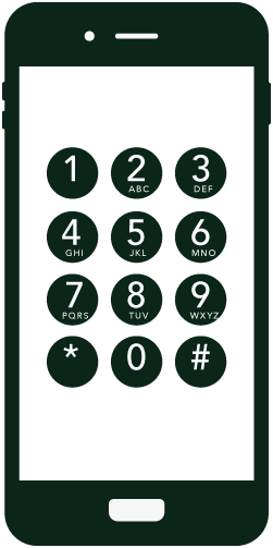 Keypad
