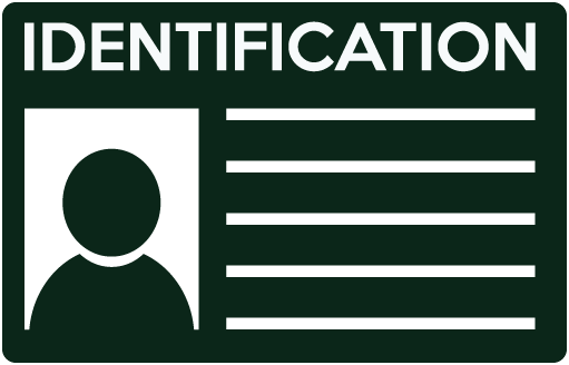 Identification