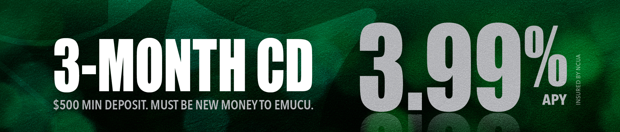 EMUCU_CDpromo_eStatement2100x450