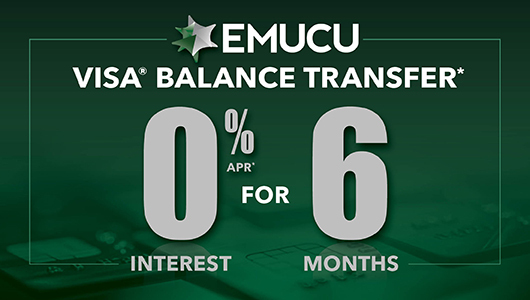 emucu-crosspromographic-vbt-(1)